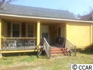 1524 Front St. Georgetown, SC 29440
