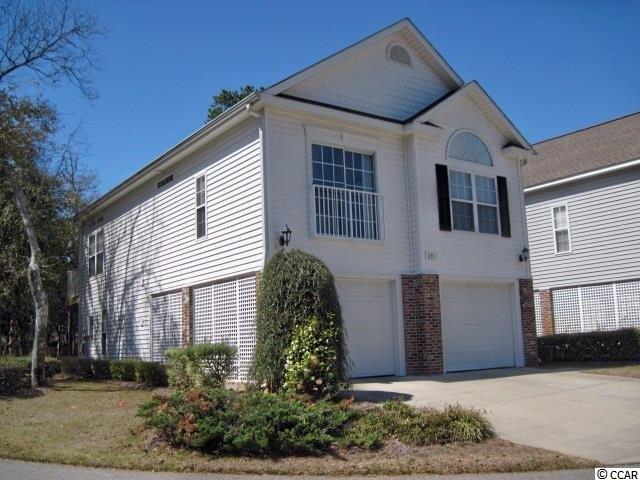 670 2nd Ave. N North Myrtle Beach, SC 29582