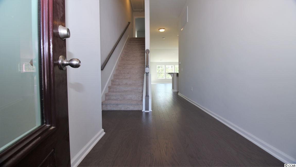 655 Pistoia Ln. UNIT #719 Myrtle Beach, SC 29579