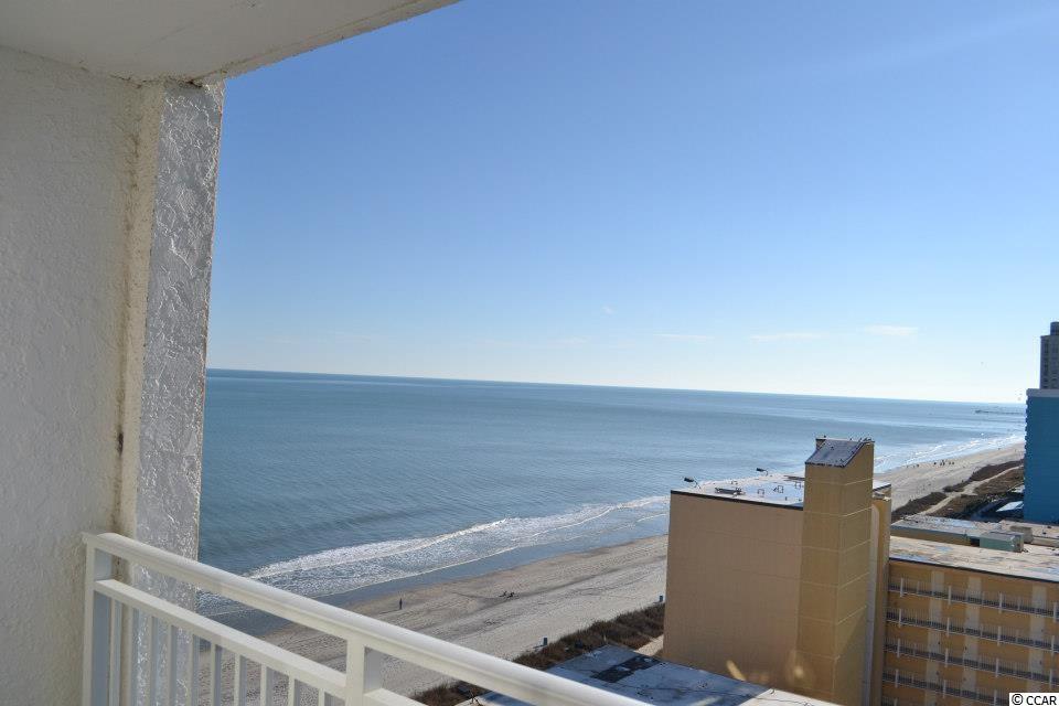 1207 South Ocean Blvd. UNIT #51405 Myrtle Beach, SC 29577