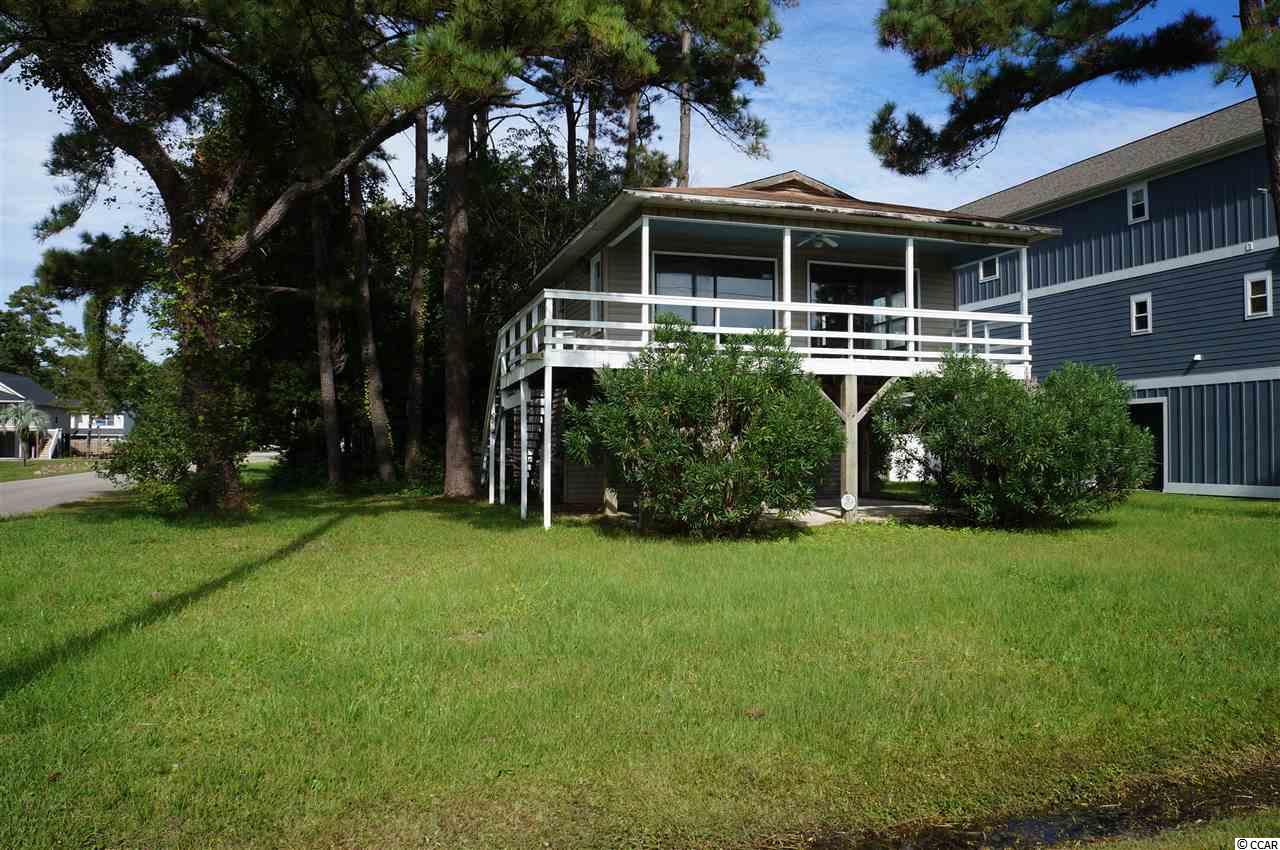 220 Melody Ln. Surfside Beach, SC 29575