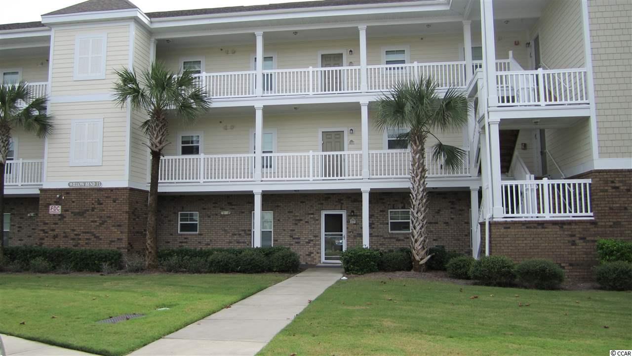 6253 Catalina Dr. UNIT #1514 North Myrtle Beach, SC 29582