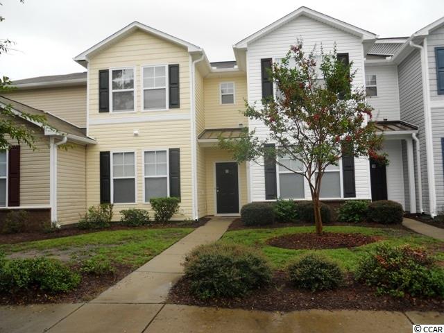 322 Kiskadee Loop UNIT 12-B Conway, SC 29526