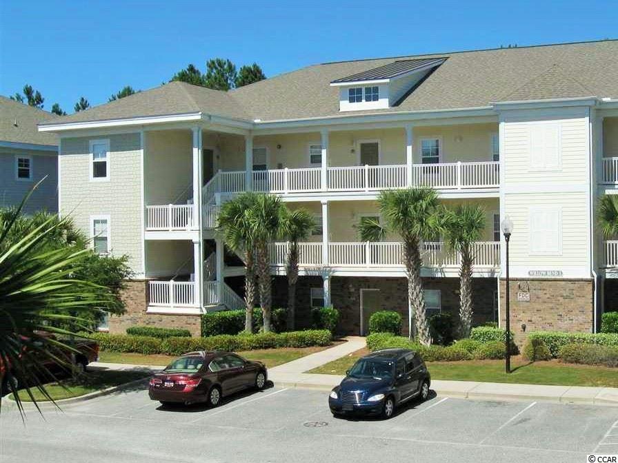 6253 Catalina Dr. UNIT #1623 North Myrtle Beach, SC 29582