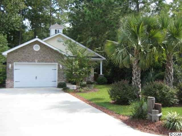 1506 25th Ave. N North Myrtle Beach, SC 29582