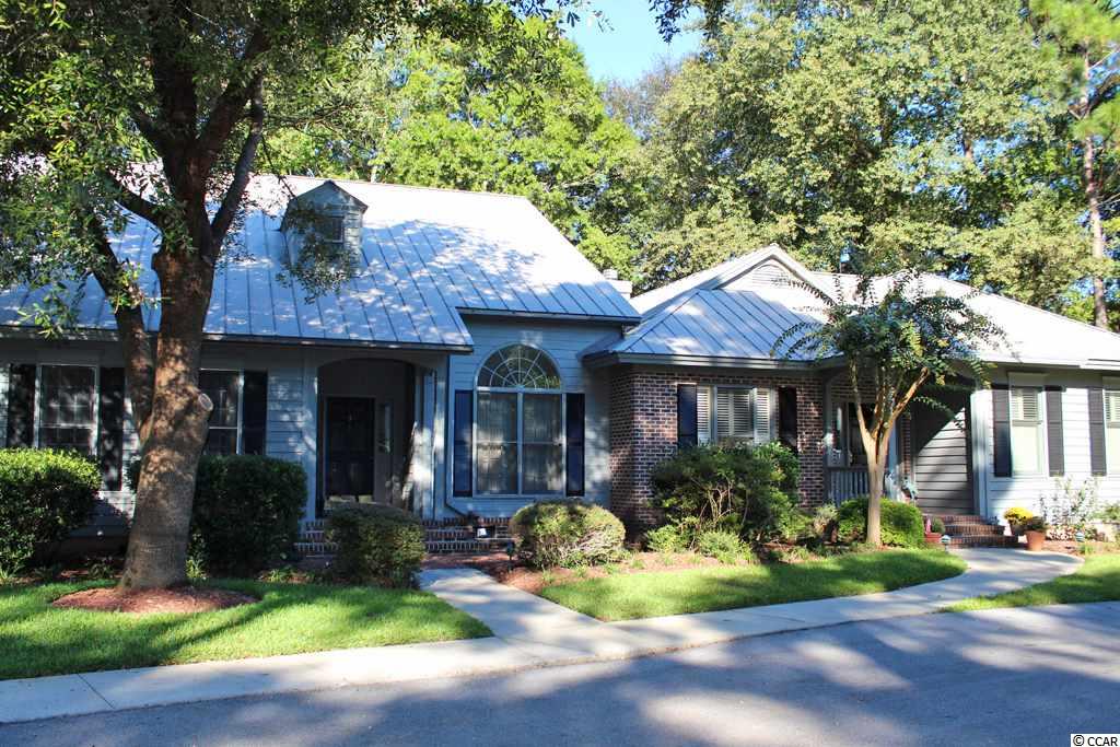 93-3 Whitetail Way Pawleys Island, SC 29585