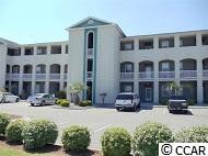 4501 W Harbour Ct. UNIT R-19 Little River, SC 29566