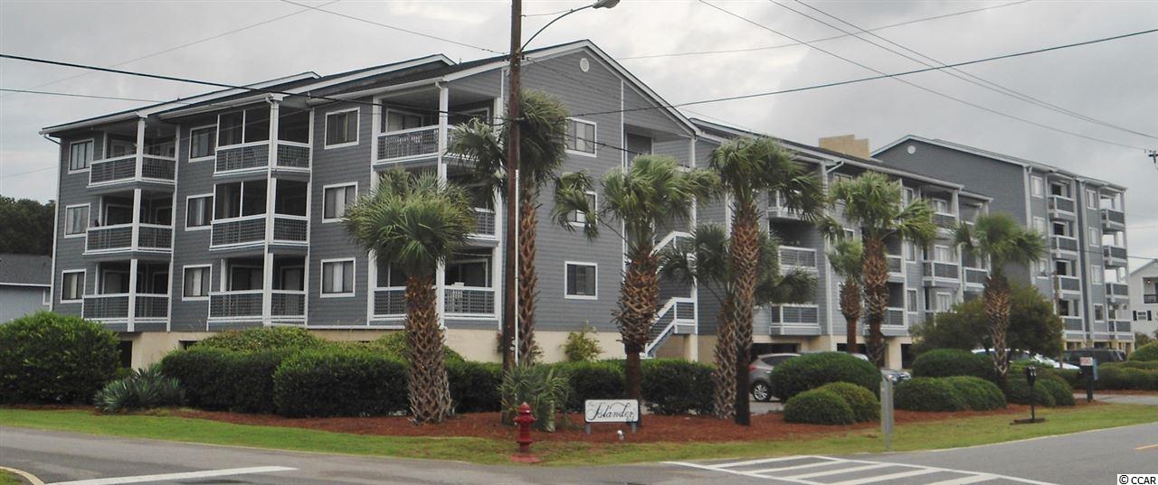 812 S Ocean Blvd. UNIT D3 Surfside Beach, SC 29575