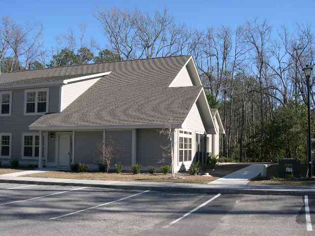 1545 Spinnaker Cove UNIT 1B North Myrtle Beach, SC 29582