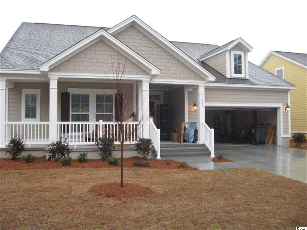 1239 Cypress Shadow Ct. Murrells Inlet, SC 29576