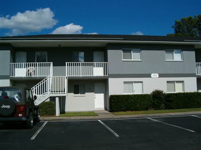 1407 Tradewind Ct. Surfside Beach, SC 29575