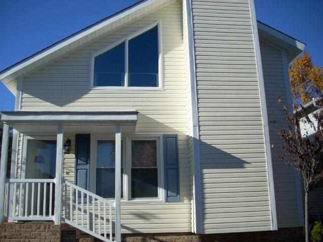 717 S 3rd Ave. S North Myrtle Beach, SC 29582