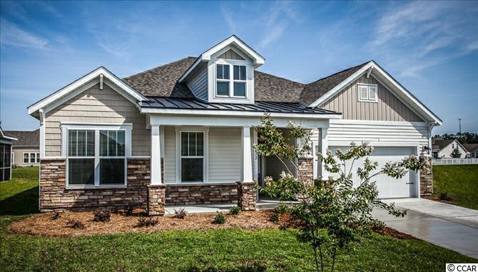 101 Hartwell Dr. Little River, SC 29566