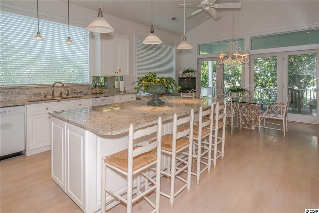 276 Dune Oaks Dr. Georgetown, SC 29440