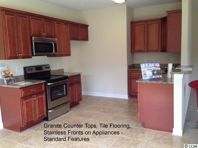 129 Tradd St. Myrtle Beach, SC 29588