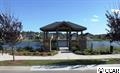 1919 Oxford St. Myrtle Beach, SC 29577
