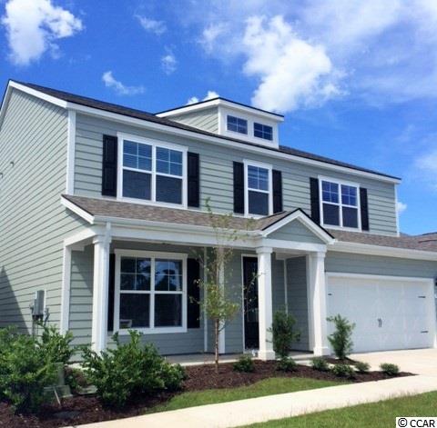 914 Lorenzo Dr. North Myrtle Beach, SC 29582