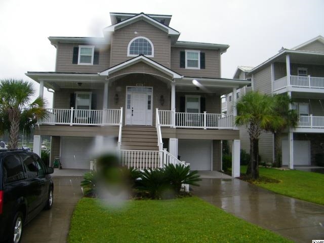 1302 Marina Bay Dr. North Myrtle Beach, SC 29582