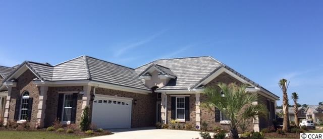 169 Kessinger Dr. Surfside Beach, SC 29575