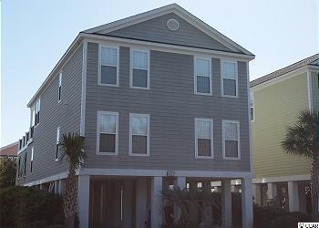 1617 N Dogwood Dr. Surfside Beach, SC 29575