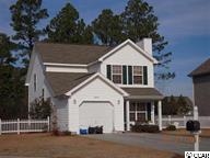 9084 Gatewick Ct. Myrtle Beach, SC 29579