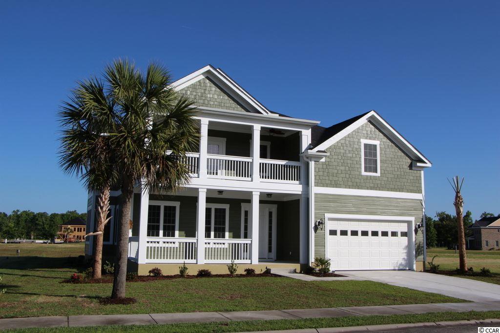 1270 East Isle of Palms Ave. Myrtle Beach, SC 29579