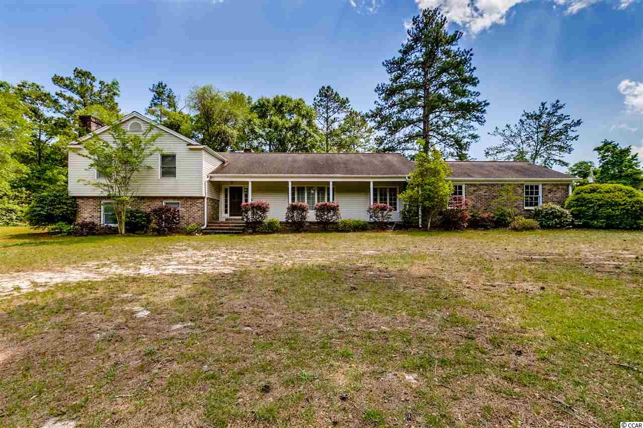 3120 Highway 90 Conway, SC 29526