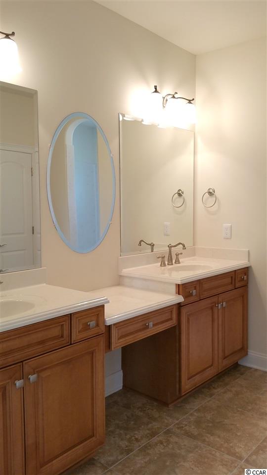 5407 Via Verde Dr. North Myrtle Beach, SC 29582