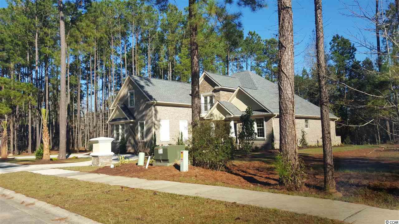 292 Chamberlin Rd. Myrtle Beach, SC 29588