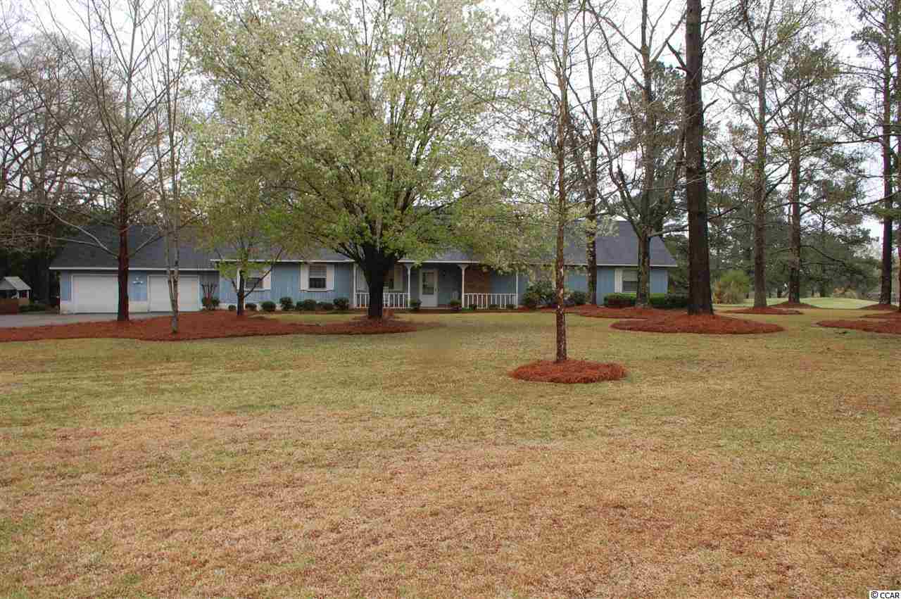 10818 County Line Rd. Andrews, SC 29510