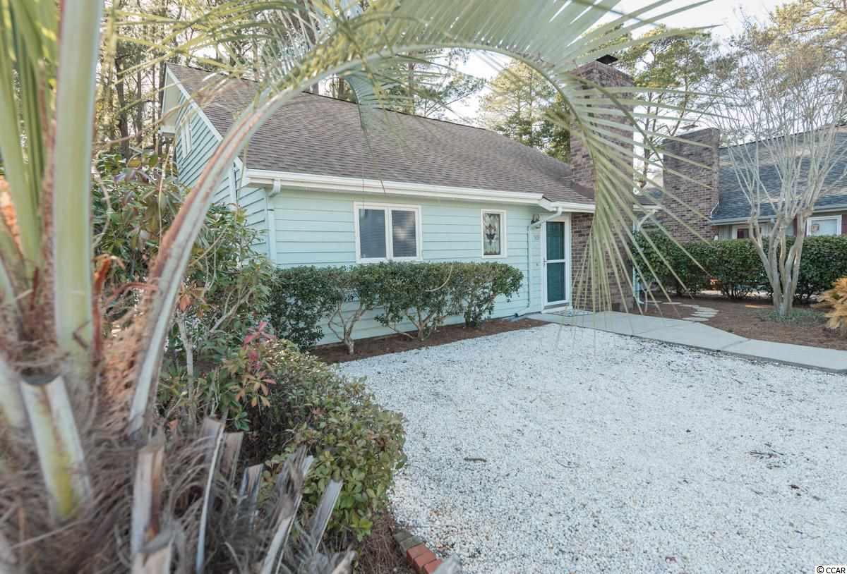 509 23rd Ave. S North Myrtle Beach, SC 29582