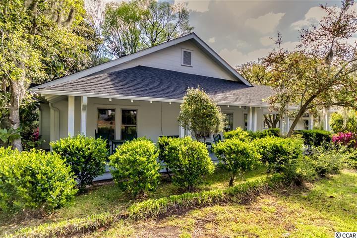 608 Main St. Conway, SC 29526