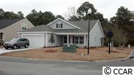 320 Whipple Run Loop Myrtle Beach, SC 29588