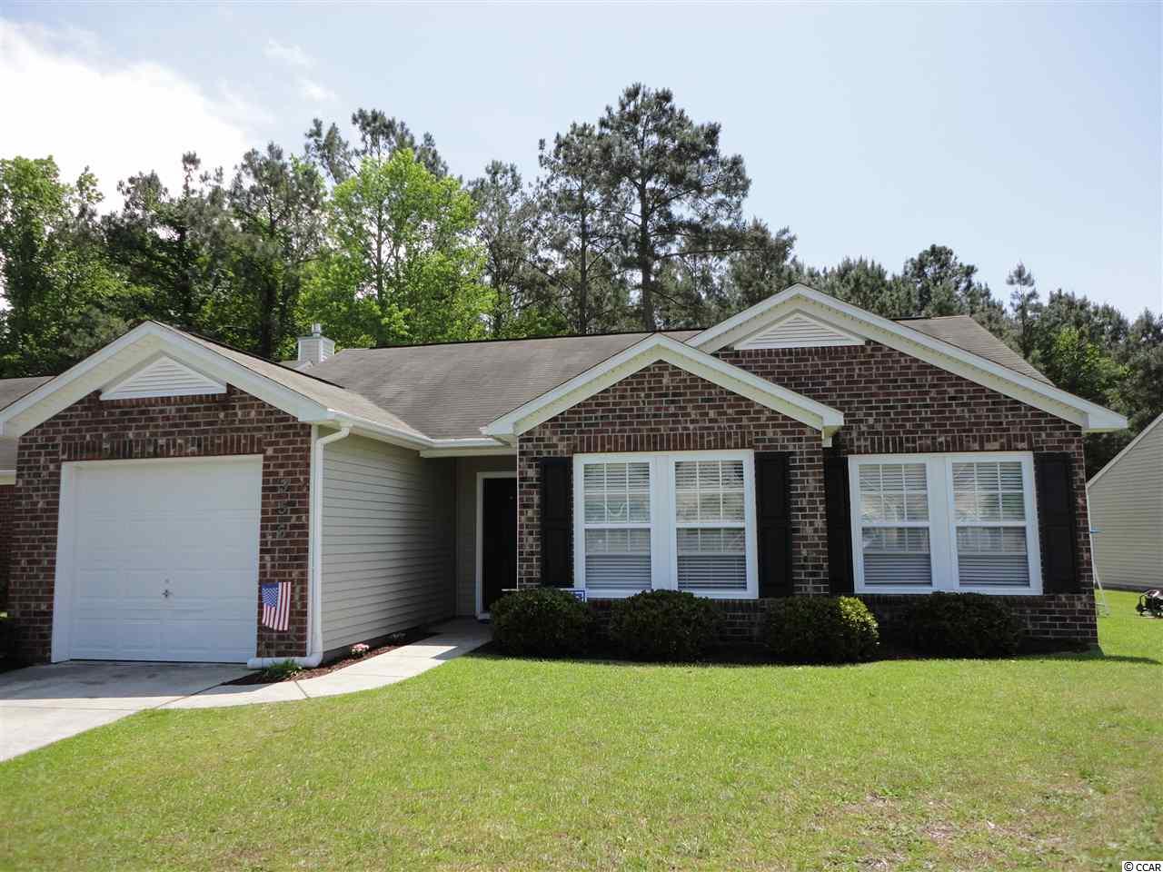 356 Bellegrove Dr. Myrtle Beach, SC 29579