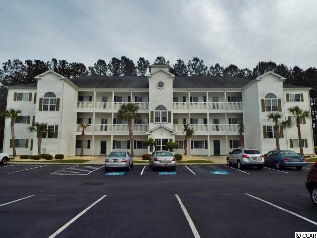 750 Charter Dr. UNIT E-12 Longs, SC 29568