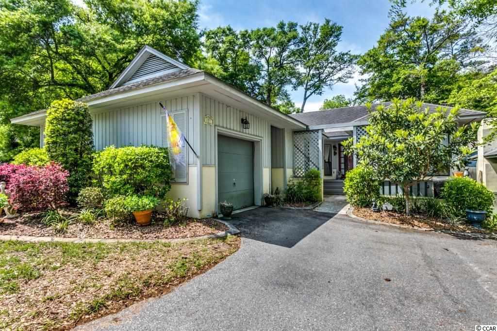 821 Night Heron Ln. Myrtle Beach, SC 29572