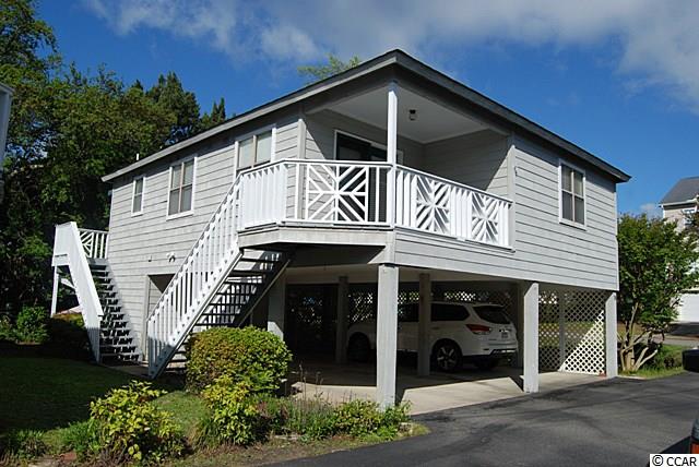 315-B N 71st Ave. N Myrtle Beach, SC 29572