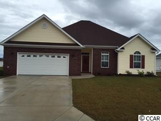 174 Camrose Way Myrtle Beach, SC 29579