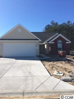 221 Camrose Way Myrtle Beach, SC 29579