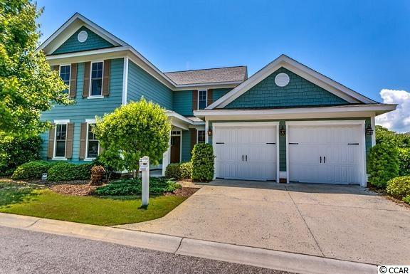 621 Olde Mill Dr. North Myrtle Beach, SC 29582