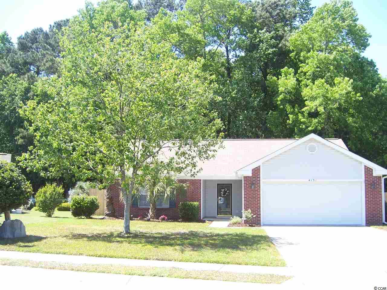 4151 Wrens Crossing Little River, SC 29566