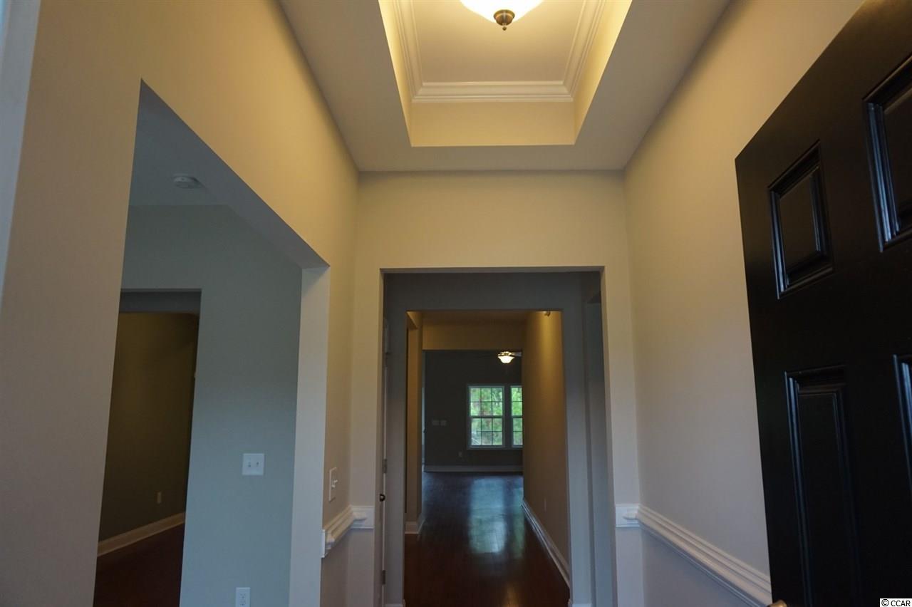 112 Board Landing Circle Conway, SC 29526