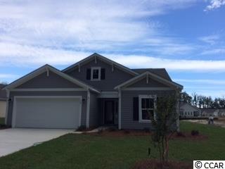 724 Pickering Dr. Calabash, NC 28467