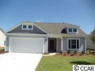 547 Cedar Lakes Dr. Little River, SC 29566