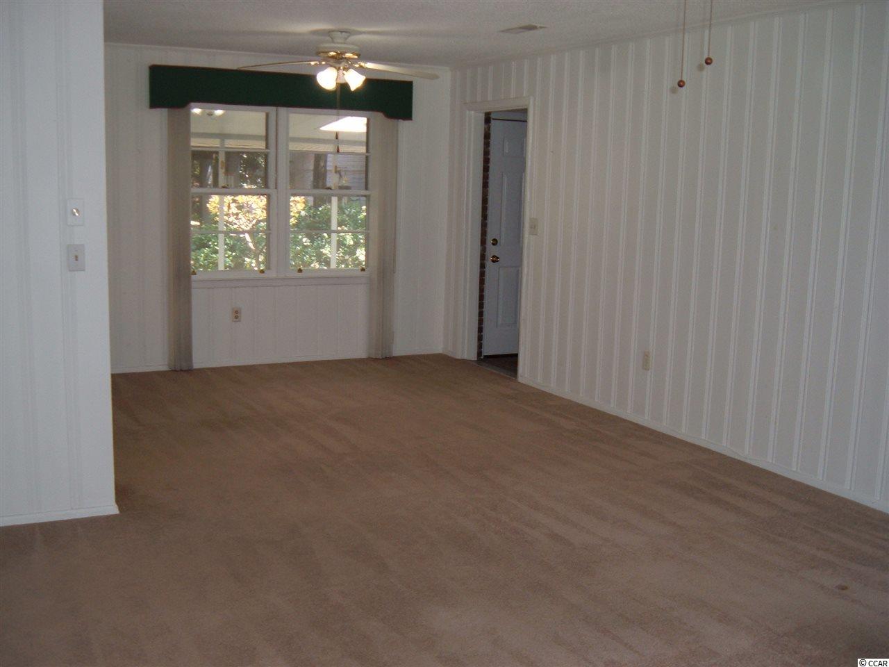 398 Middleton Dr. Pawleys Island, SC 29585