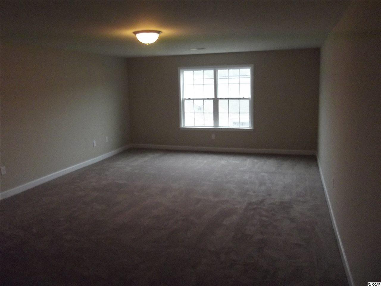 2885 Desert Rose St. Little River, SC 29566