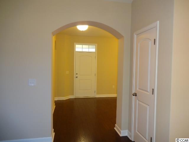 1473 Half Penny Loop Conway, SC 29526