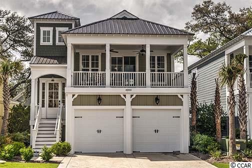 4980 Salt Creek Ct. North Myrtle Beach, SC 29582