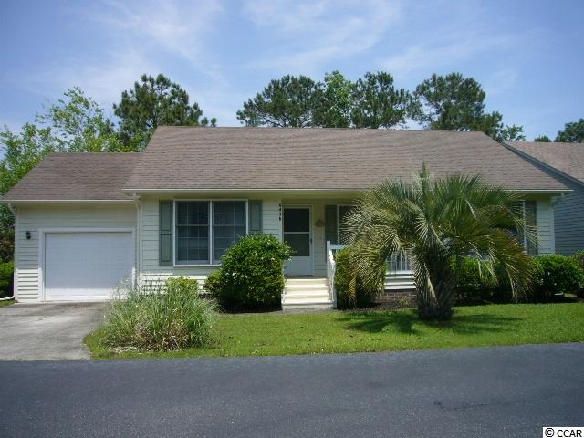 9436 Chicory Ln. Murrells Inlet, SC 29576