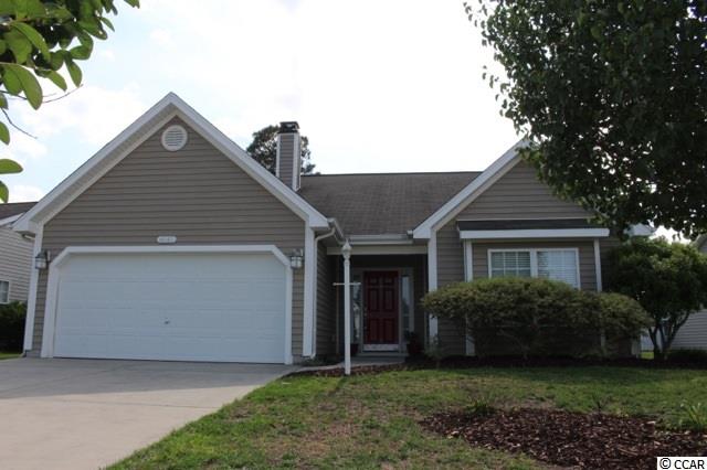 4645 Southgate Pkwy. Myrtle Beach, SC 29579
